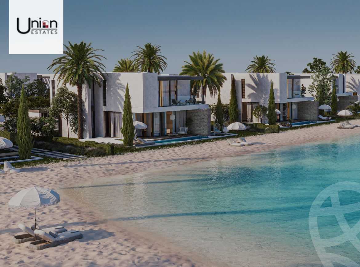 https://aqarmap.com.eg/en/listing/4078109-for-sale-north-coast-resorts-solare-resort-misr-italia