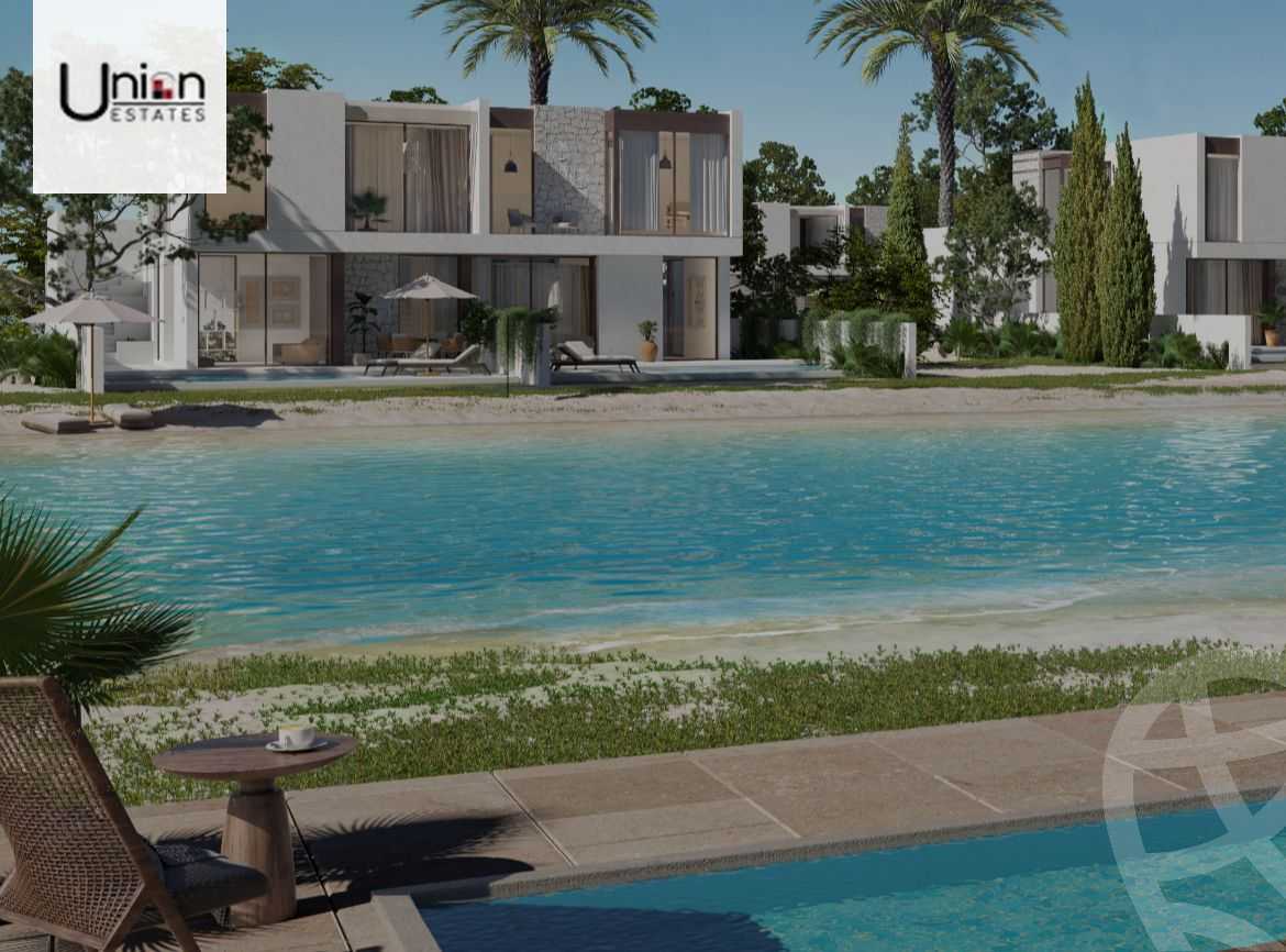 https://aqarmap.com.eg/en/listing/4078109-for-sale-north-coast-resorts-solare-resort-misr-italia