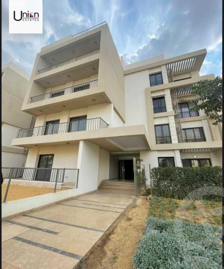 https://aqarmap.com.eg/ar/listing/4080529-for-sale-cairo-new-cairo-compounds-fifth-square