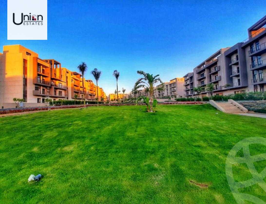 https://aqarmap.com.eg/ar/listing/4080529-for-sale-cairo-new-cairo-compounds-fifth-square