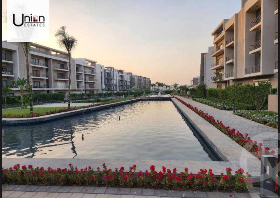 https://aqarmap.com.eg/ar/listing/4080529-for-sale-cairo-new-cairo-compounds-fifth-square