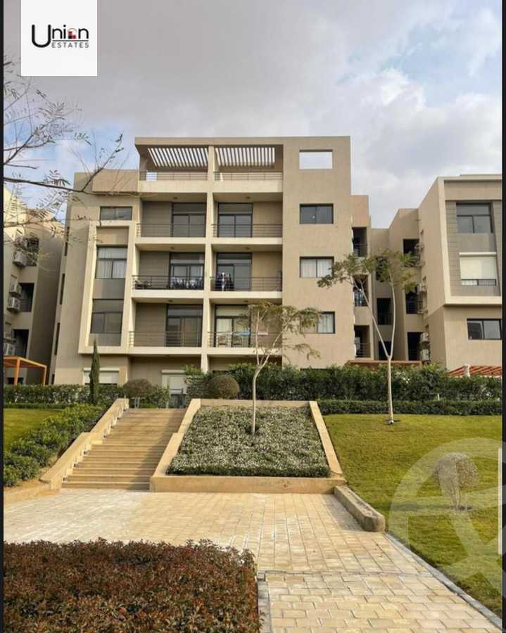 https://aqarmap.com.eg/ar/listing/4080529-for-sale-cairo-new-cairo-compounds-fifth-square