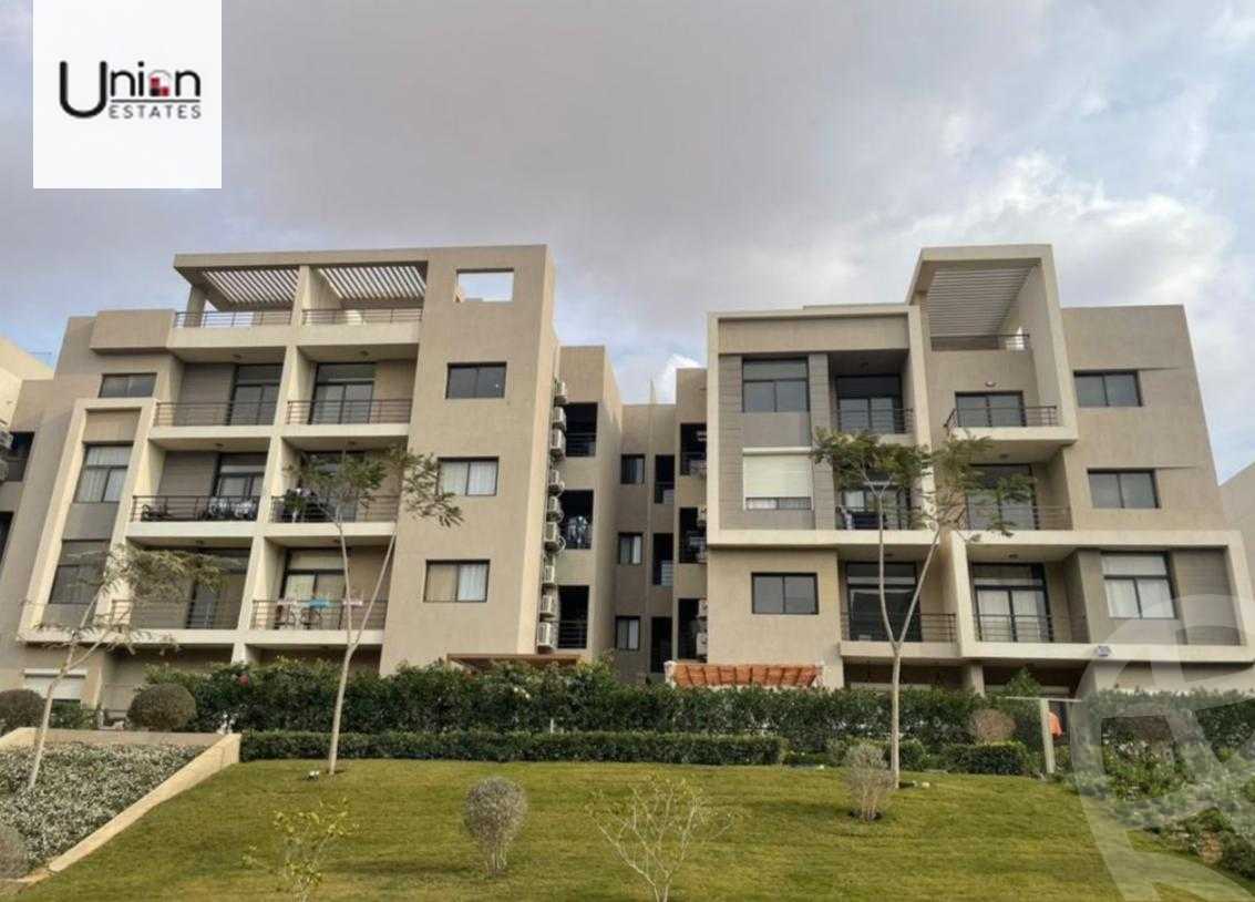 https://aqarmap.com.eg/ar/listing/4080529-for-sale-cairo-new-cairo-compounds-fifth-square