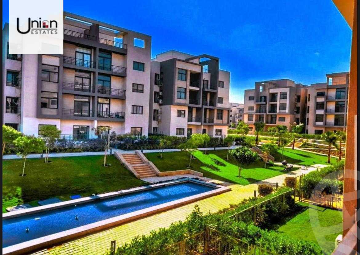 https://aqarmap.com.eg/ar/listing/4080529-for-sale-cairo-new-cairo-compounds-fifth-square
