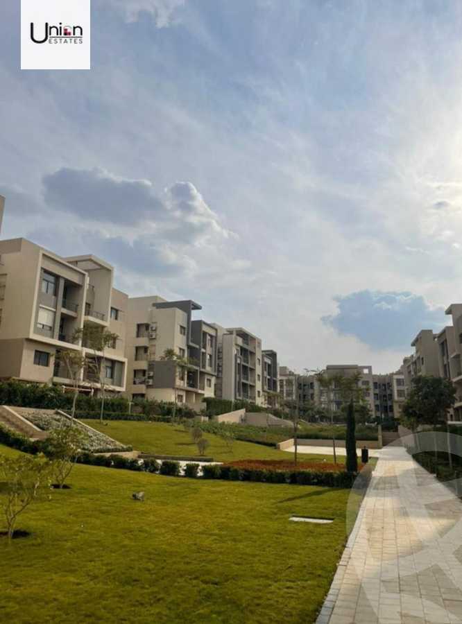 https://aqarmap.com.eg/ar/listing/4080529-for-sale-cairo-new-cairo-compounds-fifth-square