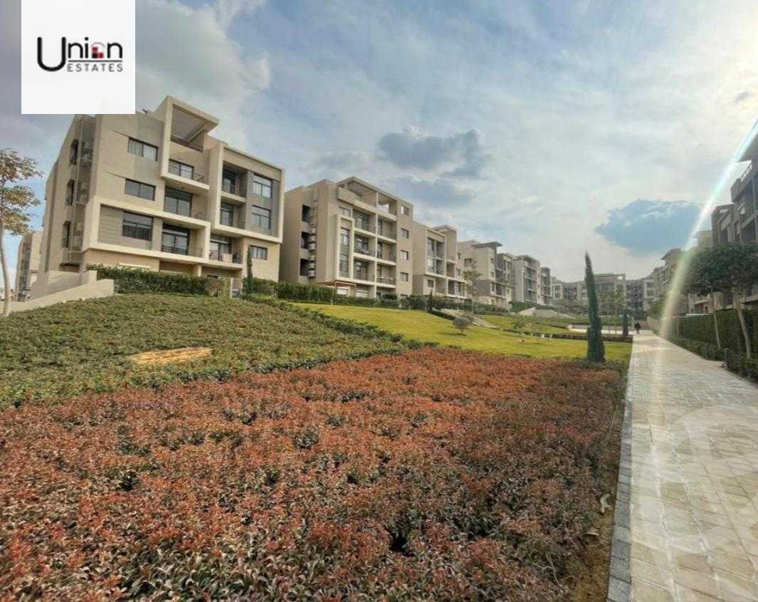 https://aqarmap.com.eg/ar/listing/4080529-for-sale-cairo-new-cairo-compounds-fifth-square