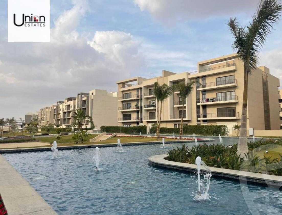 https://aqarmap.com.eg/ar/listing/4080529-for-sale-cairo-new-cairo-compounds-fifth-square