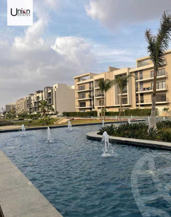 https://aqarmap.com.eg/ar/listing/4080529-for-sale-cairo-new-cairo-compounds-fifth-square