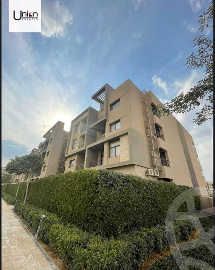https://aqarmap.com.eg/ar/listing/4080529-for-sale-cairo-new-cairo-compounds-fifth-square