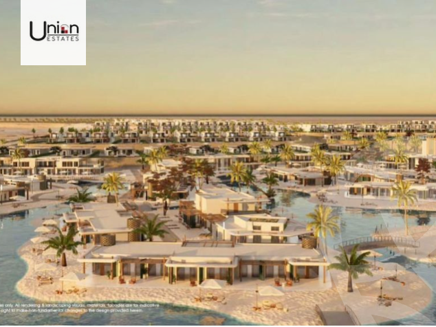 https://aqarmap.com.eg/ar/listing/4098923-for-sale-zoya-ghazala-bay-lmd