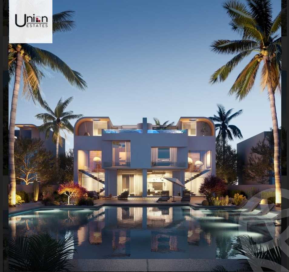 https://aqarmap.com.eg/en/listing/4099632-for-sale-nord-il-cazar