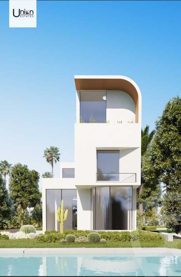 https://aqarmap.com.eg/en/listing/4099711-for-sale-nord-il-cazar