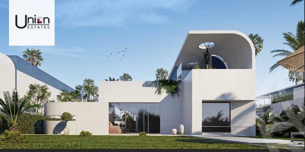 https://aqarmap.com.eg/en/listing/4099711-for-sale-nord-il-cazar