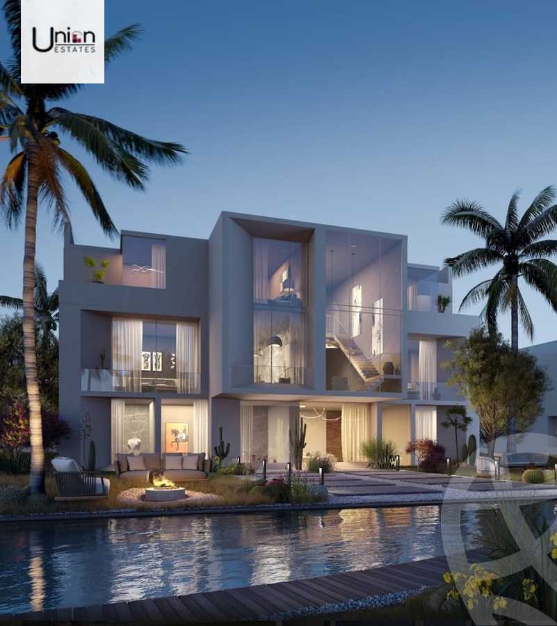 https://aqarmap.com.eg/en/listing/4099711-for-sale-nord-il-cazar