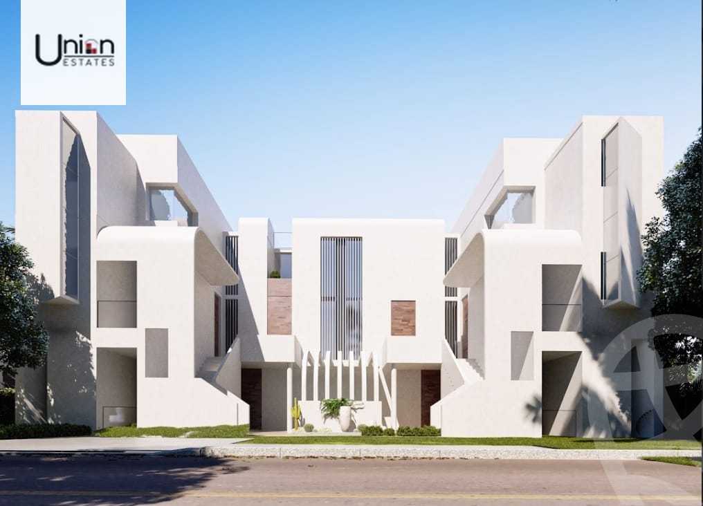 https://aqarmap.com.eg/en/listing/4099711-for-sale-nord-il-cazar