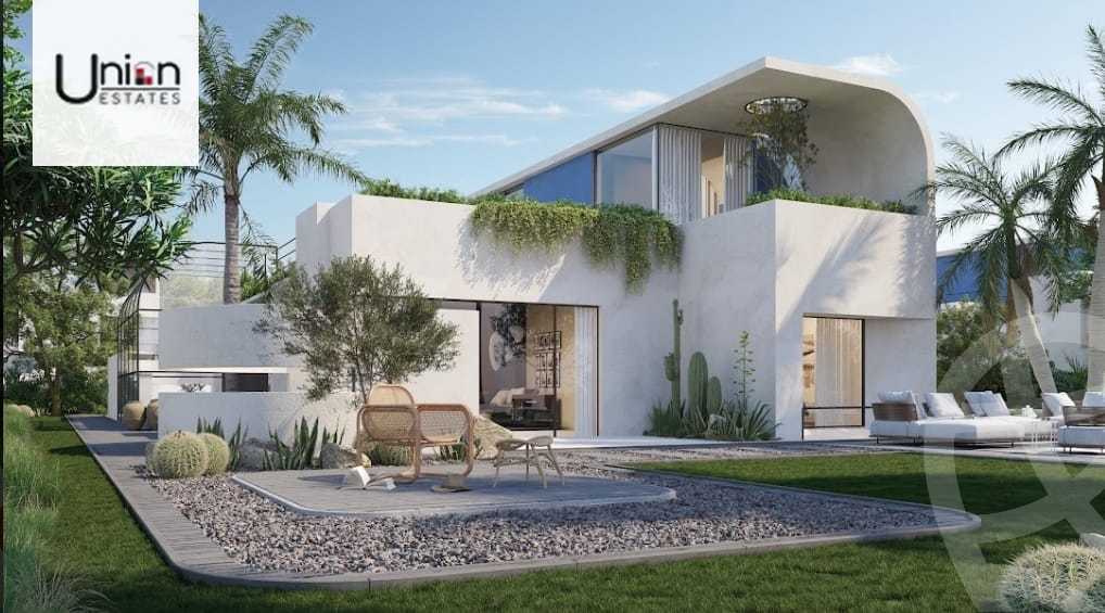 https://aqarmap.com.eg/en/listing/4099711-for-sale-nord-il-cazar