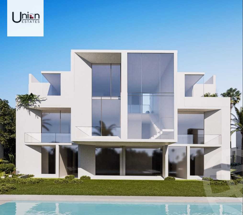 https://aqarmap.com.eg/en/listing/4099711-for-sale-nord-il-cazar