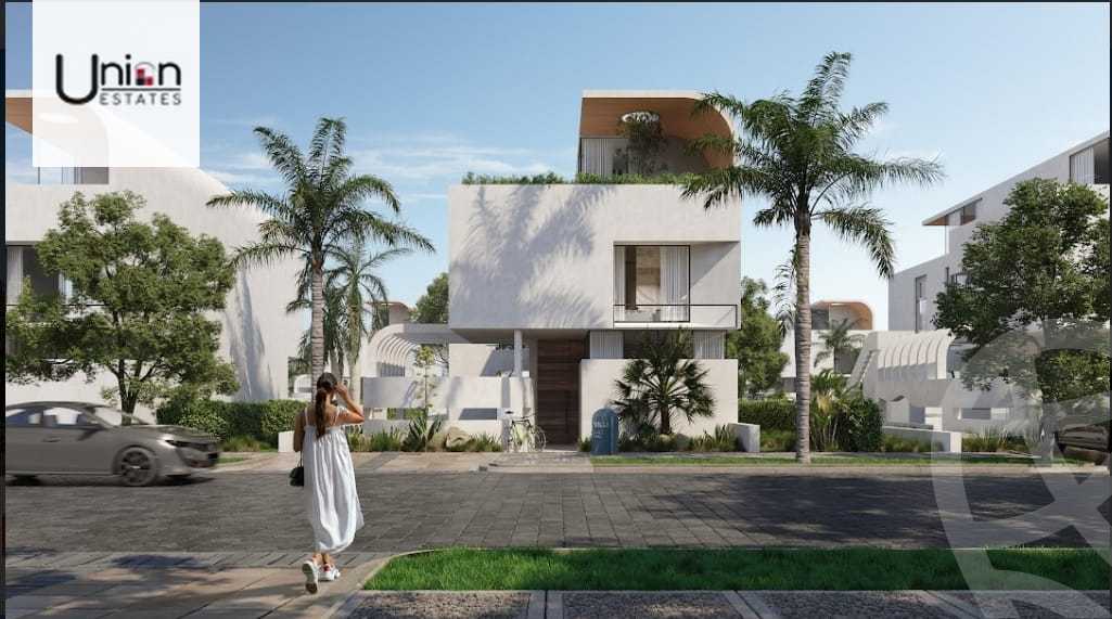 https://aqarmap.com.eg/en/listing/4099711-for-sale-nord-il-cazar