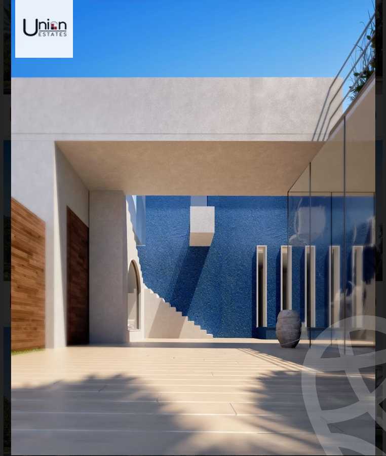 https://aqarmap.com.eg/en/listing/4099711-for-sale-nord-il-cazar