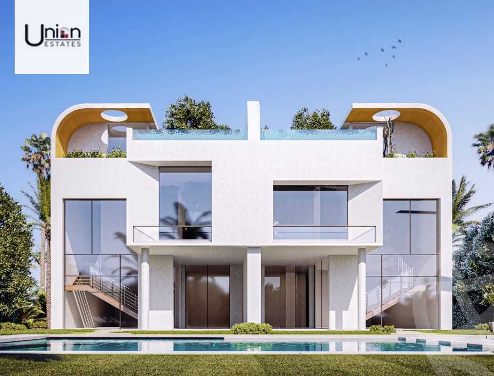 https://aqarmap.com.eg/en/listing/4099711-for-sale-nord-il-cazar