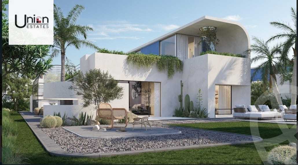 https://aqarmap.com.eg/en/listing/4099711-for-sale-nord-il-cazar