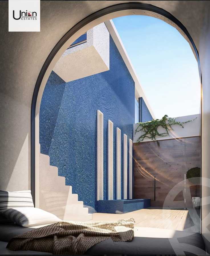 https://aqarmap.com.eg/en/listing/4099711-for-sale-nord-il-cazar