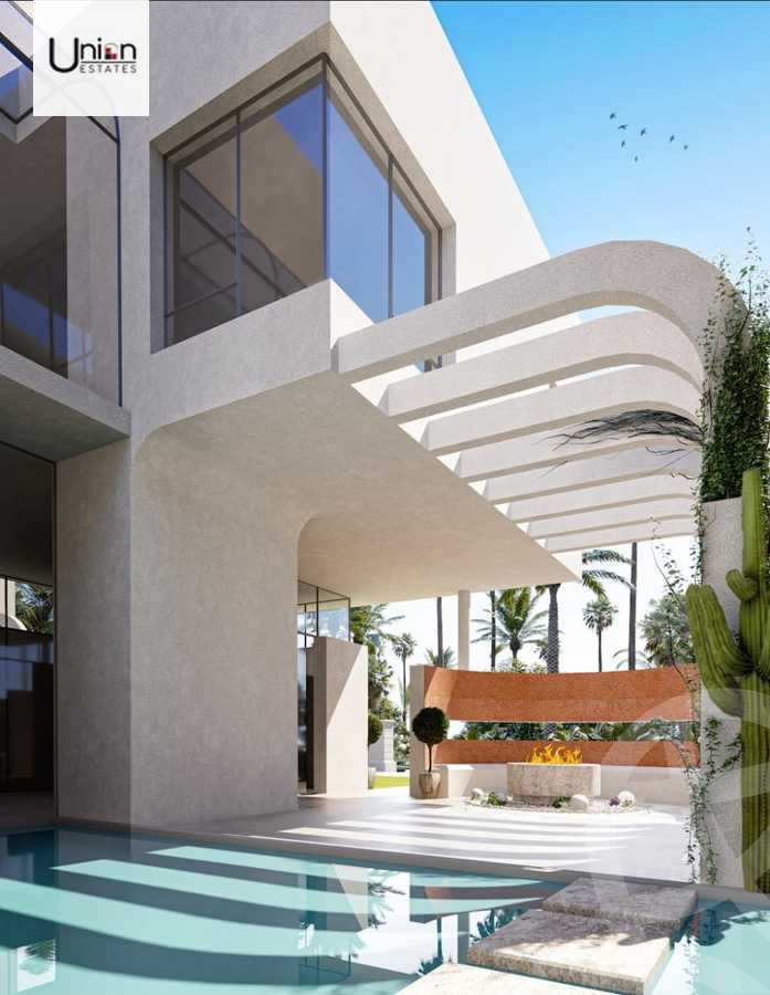 https://aqarmap.com.eg/en/listing/4099711-for-sale-nord-il-cazar