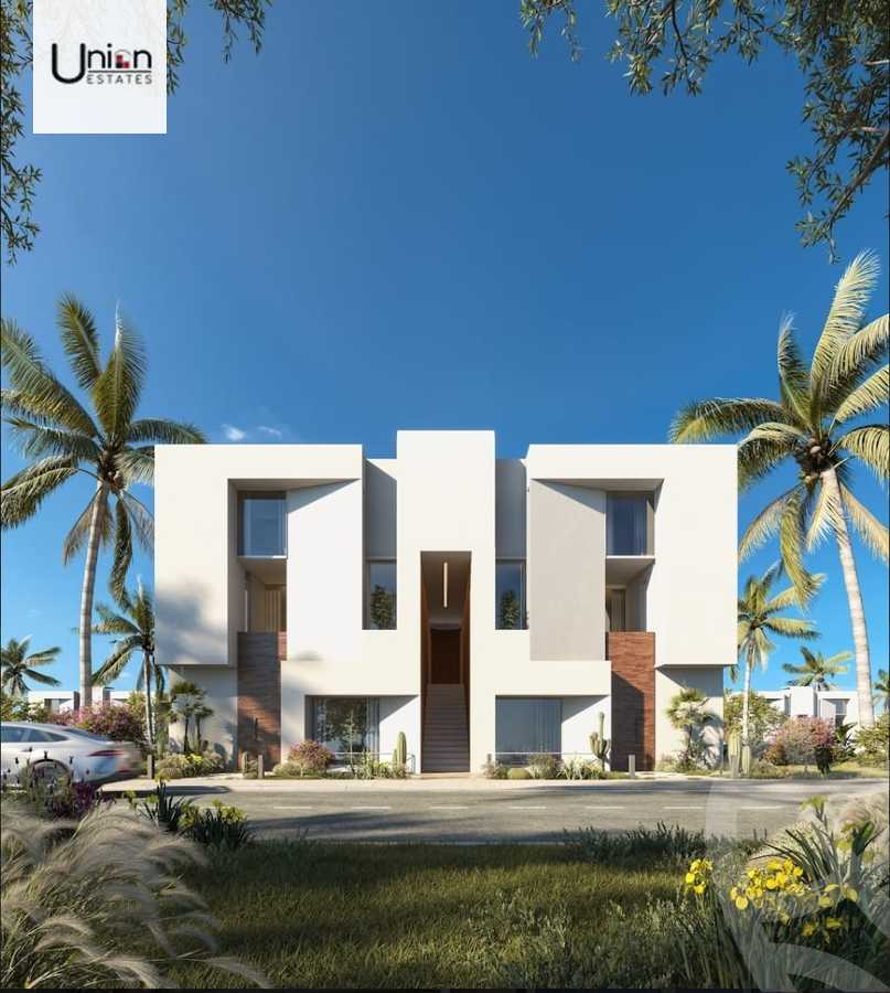 https://aqarmap.com.eg/en/listing/4099711-for-sale-nord-il-cazar