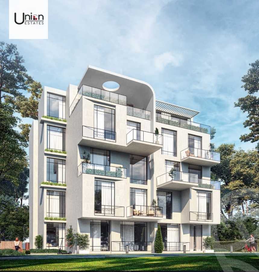 https://aqarmap.com.eg/en/listing/4099711-for-sale-nord-il-cazar