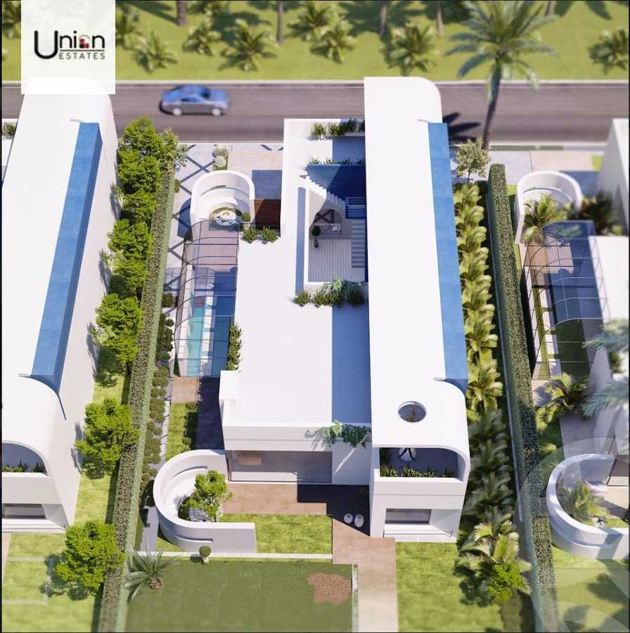 https://aqarmap.com.eg/en/listing/4099711-for-sale-nord-il-cazar