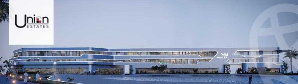 https://aqarmap.com.eg/en/listing/4100049-for-sale-north-coast-new-alamein-resorts-winter-resort-new-generation