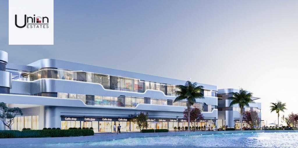 https://aqarmap.com.eg/en/listing/4100049-for-sale-north-coast-new-alamein-resorts-winter-resort-new-generation