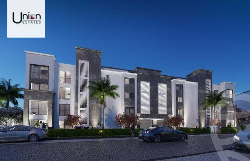 https://aqarmap.com.eg/en/listing/4100049-for-sale-north-coast-new-alamein-resorts-winter-resort-new-generation