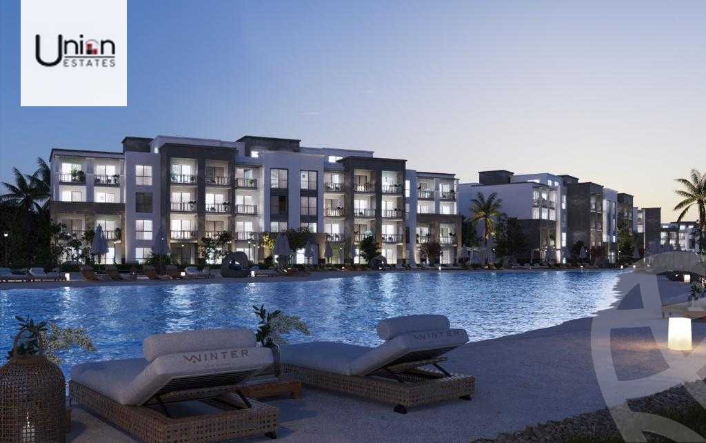 https://aqarmap.com.eg/en/listing/4100049-for-sale-north-coast-new-alamein-resorts-winter-resort-new-generation