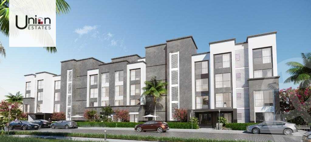 https://aqarmap.com.eg/en/listing/4100049-for-sale-north-coast-new-alamein-resorts-winter-resort-new-generation