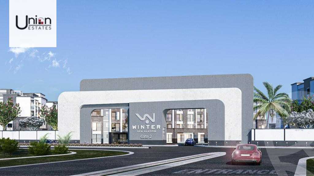 https://aqarmap.com.eg/en/listing/4100049-for-sale-north-coast-new-alamein-resorts-winter-resort-new-generation