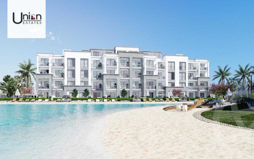 https://aqarmap.com.eg/en/listing/4100049-for-sale-north-coast-new-alamein-resorts-winter-resort-new-generation