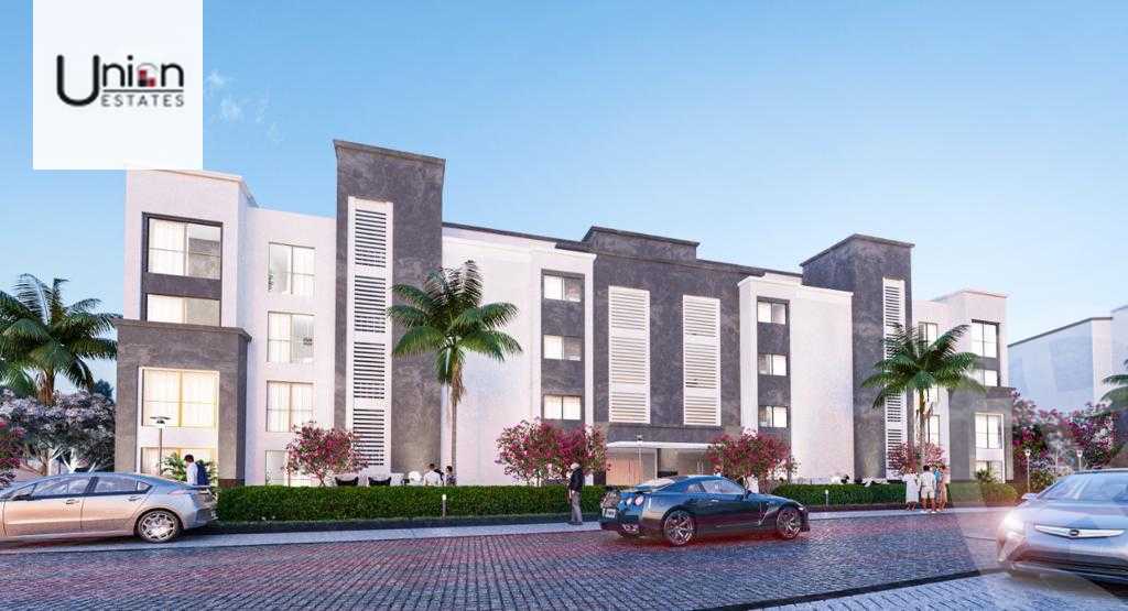 https://aqarmap.com.eg/en/listing/4100049-for-sale-north-coast-new-alamein-resorts-winter-resort-new-generation