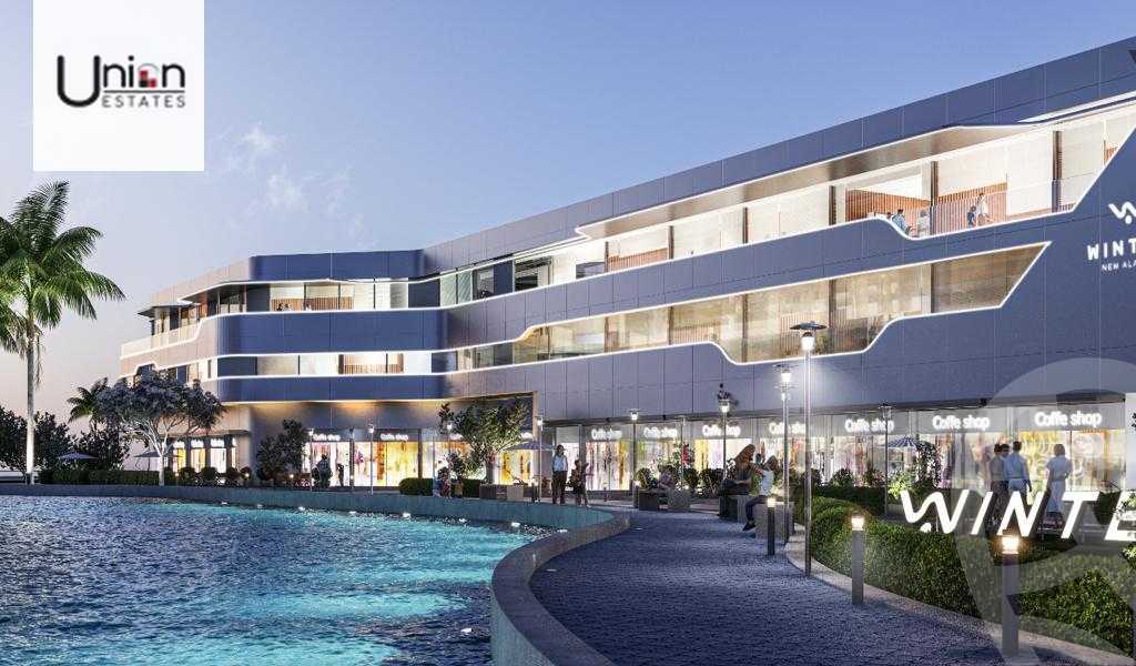 https://aqarmap.com.eg/en/listing/4100049-for-sale-north-coast-new-alamein-resorts-winter-resort-new-generation