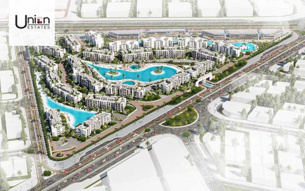 https://aqarmap.com.eg/en/listing/4100049-for-sale-north-coast-new-alamein-resorts-winter-resort-new-generation