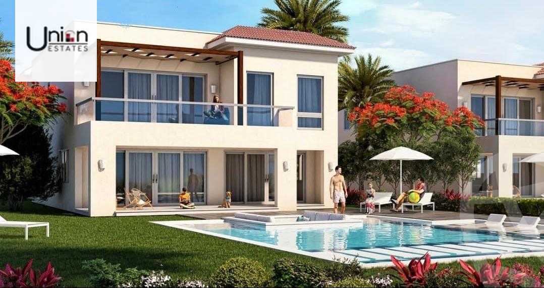 https://aqarmap.com.eg/ar/listing/4100489-for-sale-north-coast-resorts-telal-2