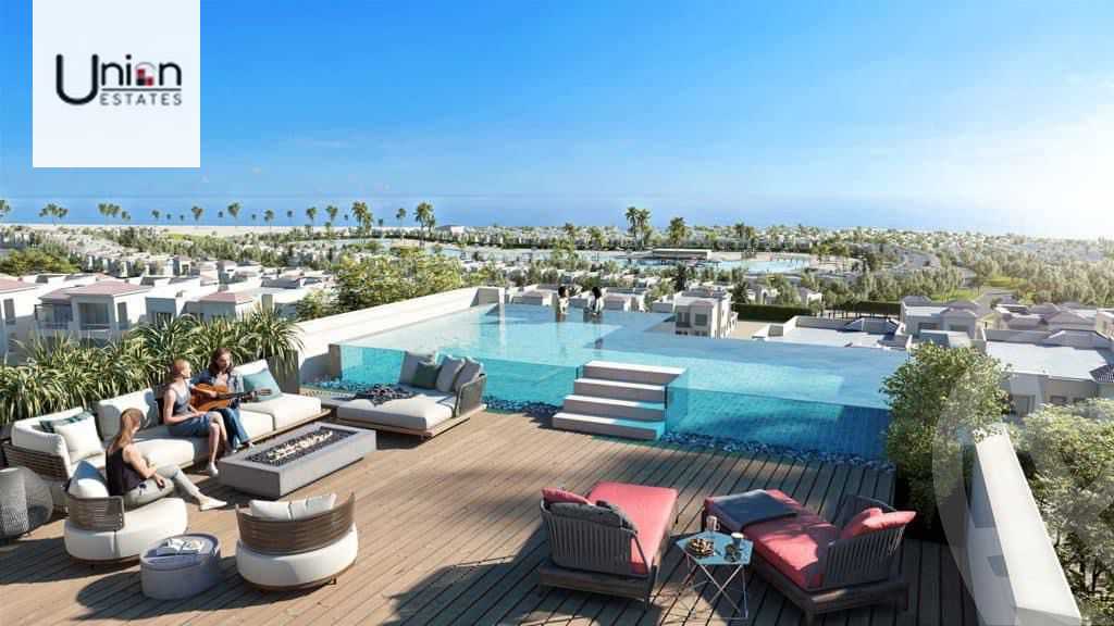 https://aqarmap.com.eg/ar/listing/4100489-for-sale-north-coast-resorts-telal-2