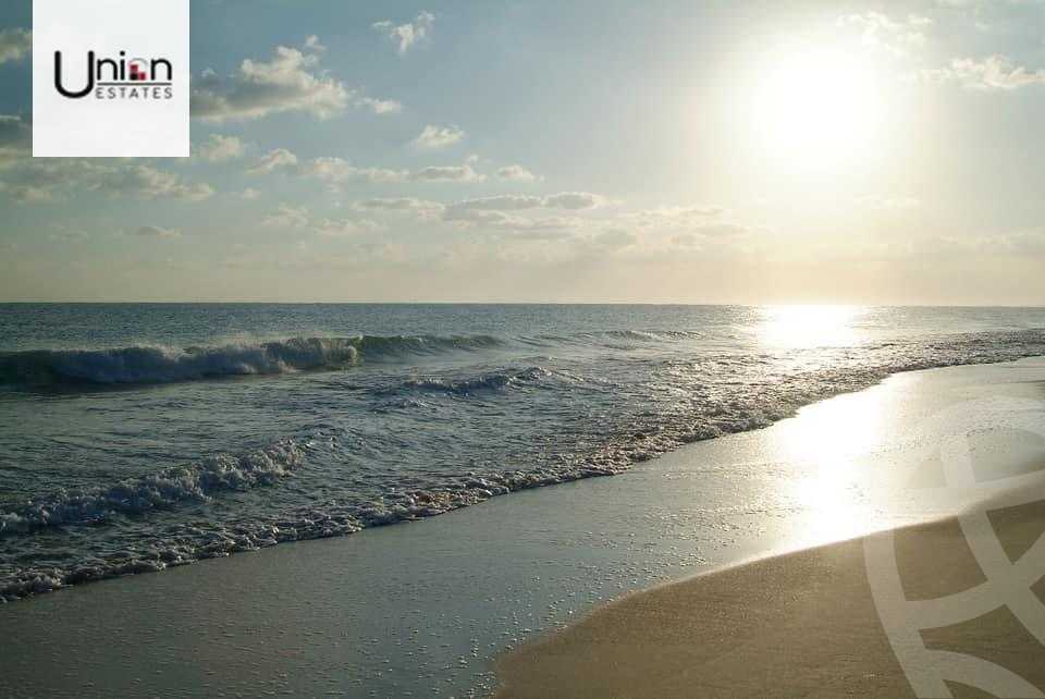 https://aqarmap.com.eg/ar/listing/4100489-for-sale-north-coast-resorts-telal-2