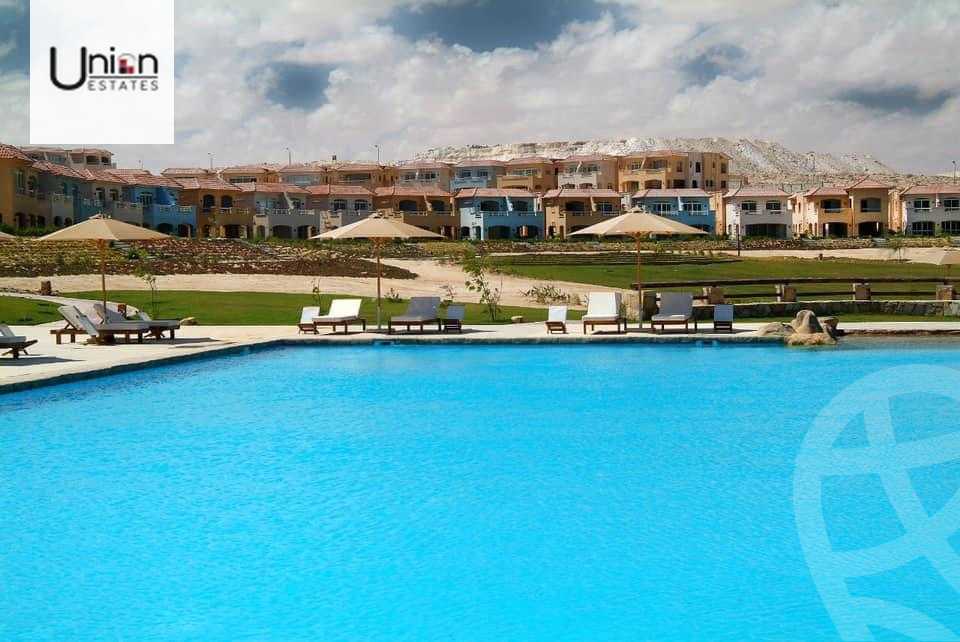 https://aqarmap.com.eg/ar/listing/4100489-for-sale-north-coast-resorts-telal-2