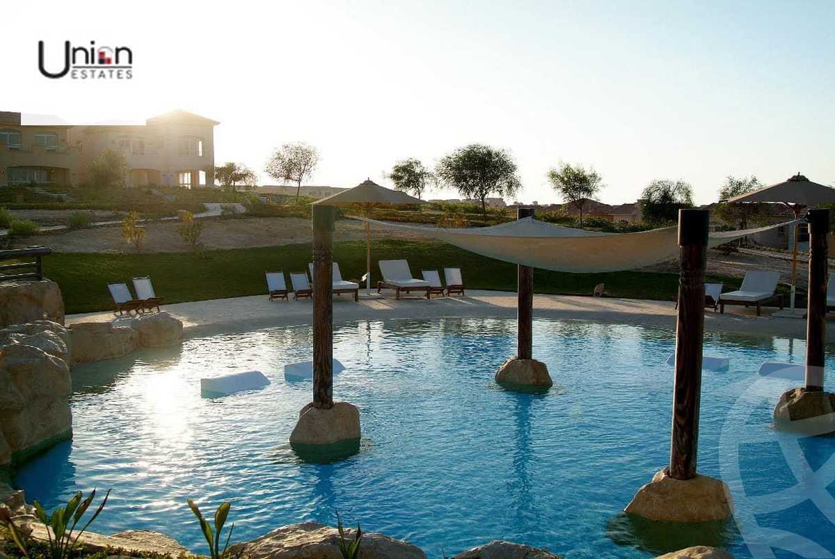 https://aqarmap.com.eg/ar/listing/4100489-for-sale-north-coast-resorts-telal-2