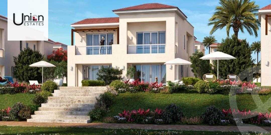 https://aqarmap.com.eg/en/listing/4100555-for-sale-north-coast-resorts-telal-2