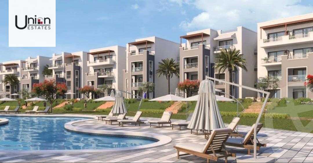 https://aqarmap.com.eg/en/listing/4100555-for-sale-north-coast-resorts-telal-2