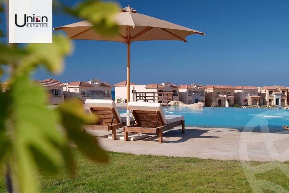 https://aqarmap.com.eg/en/listing/4100555-for-sale-north-coast-resorts-telal-2