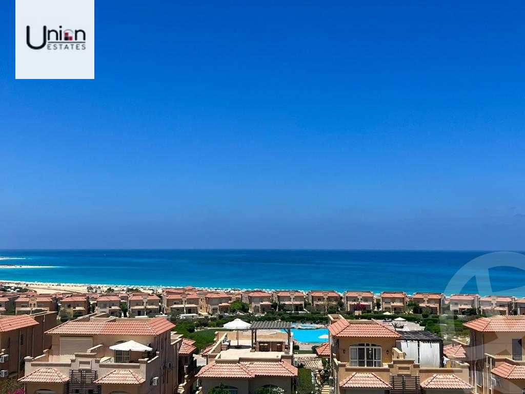 https://aqarmap.com.eg/en/listing/4100555-for-sale-north-coast-resorts-telal-2
