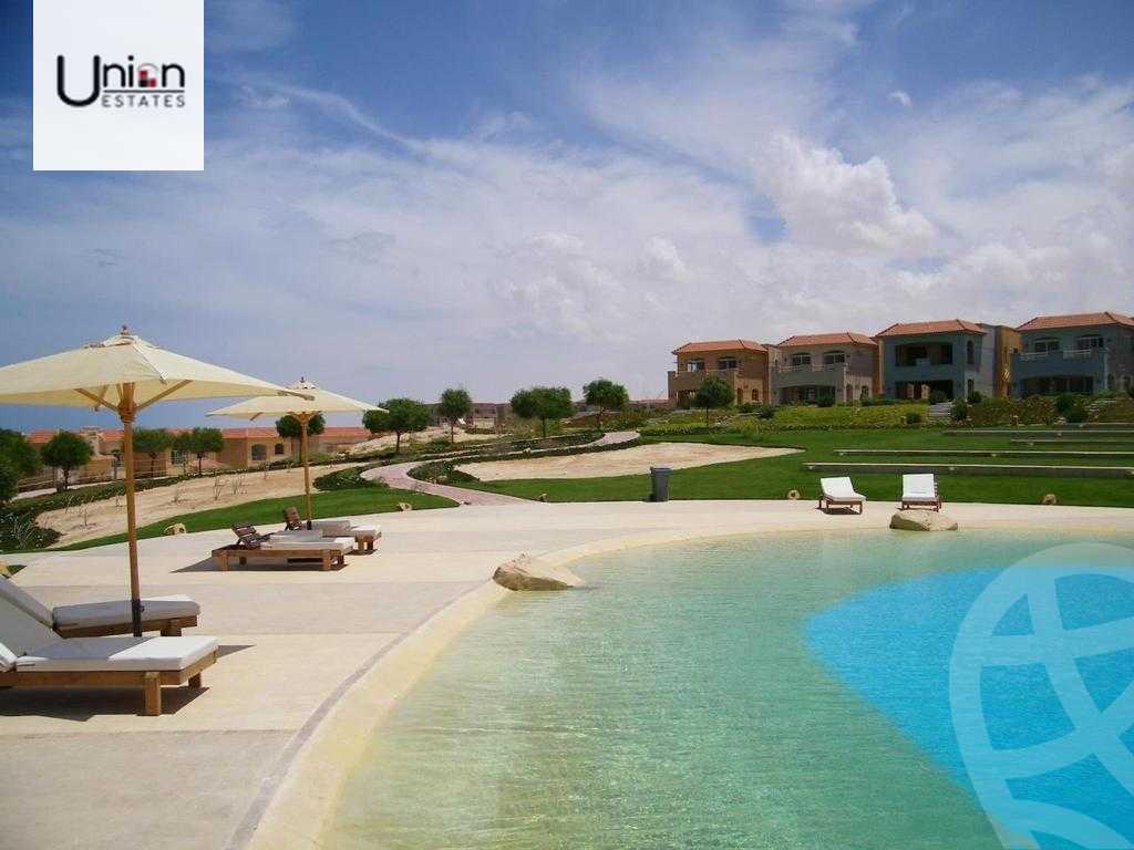 https://aqarmap.com.eg/en/listing/4100555-for-sale-north-coast-resorts-telal-2